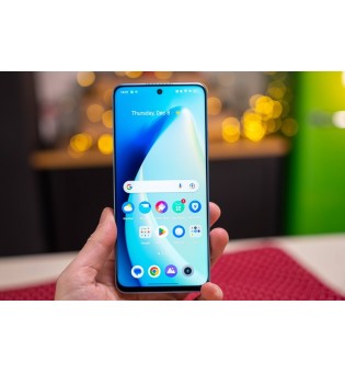 REALME 10 PRO 5G